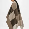 cashmere blanket