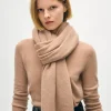 cashmere scarf