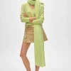 cashmere travel wrap