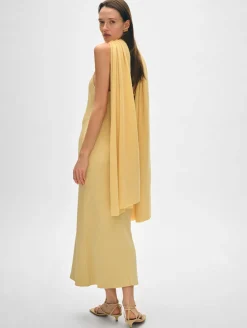 cashmere travel wrap