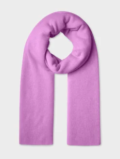 cashmere travel wrap