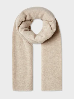 cashmere travel wrap