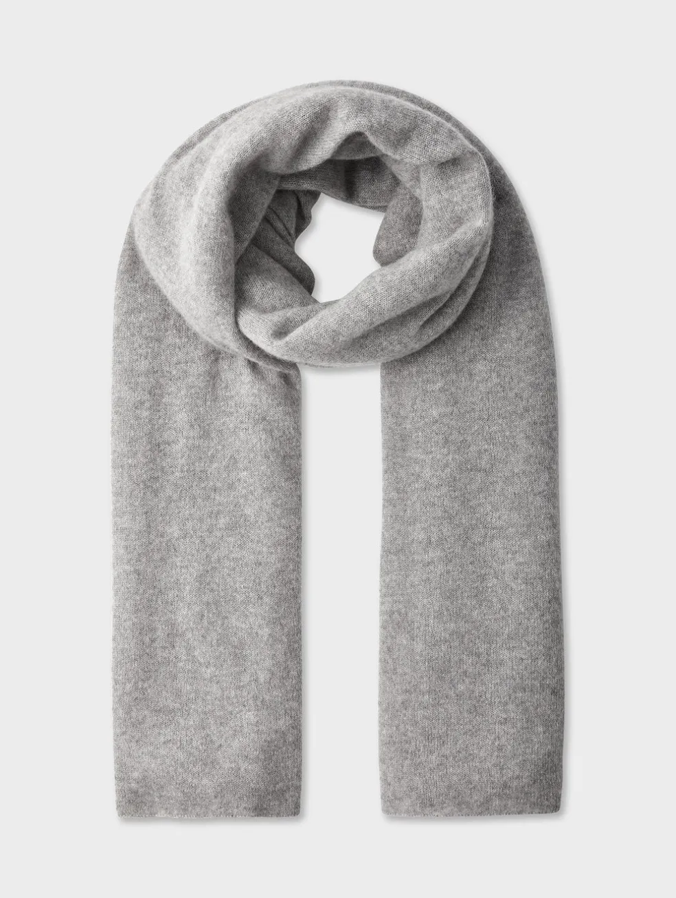 cashmere travel wrap
