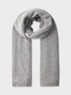 cashmere travel wrap