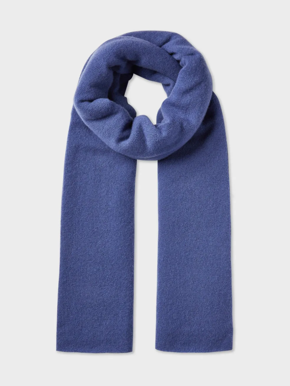 cashmere travel wrap
