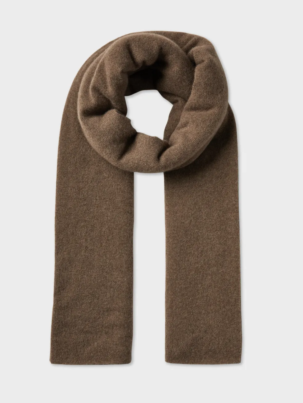 cashmere travel wrap