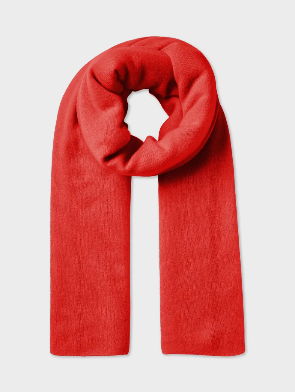 cashmere travel wrap