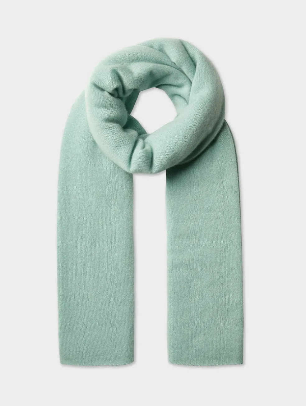 cashmere travel wrap