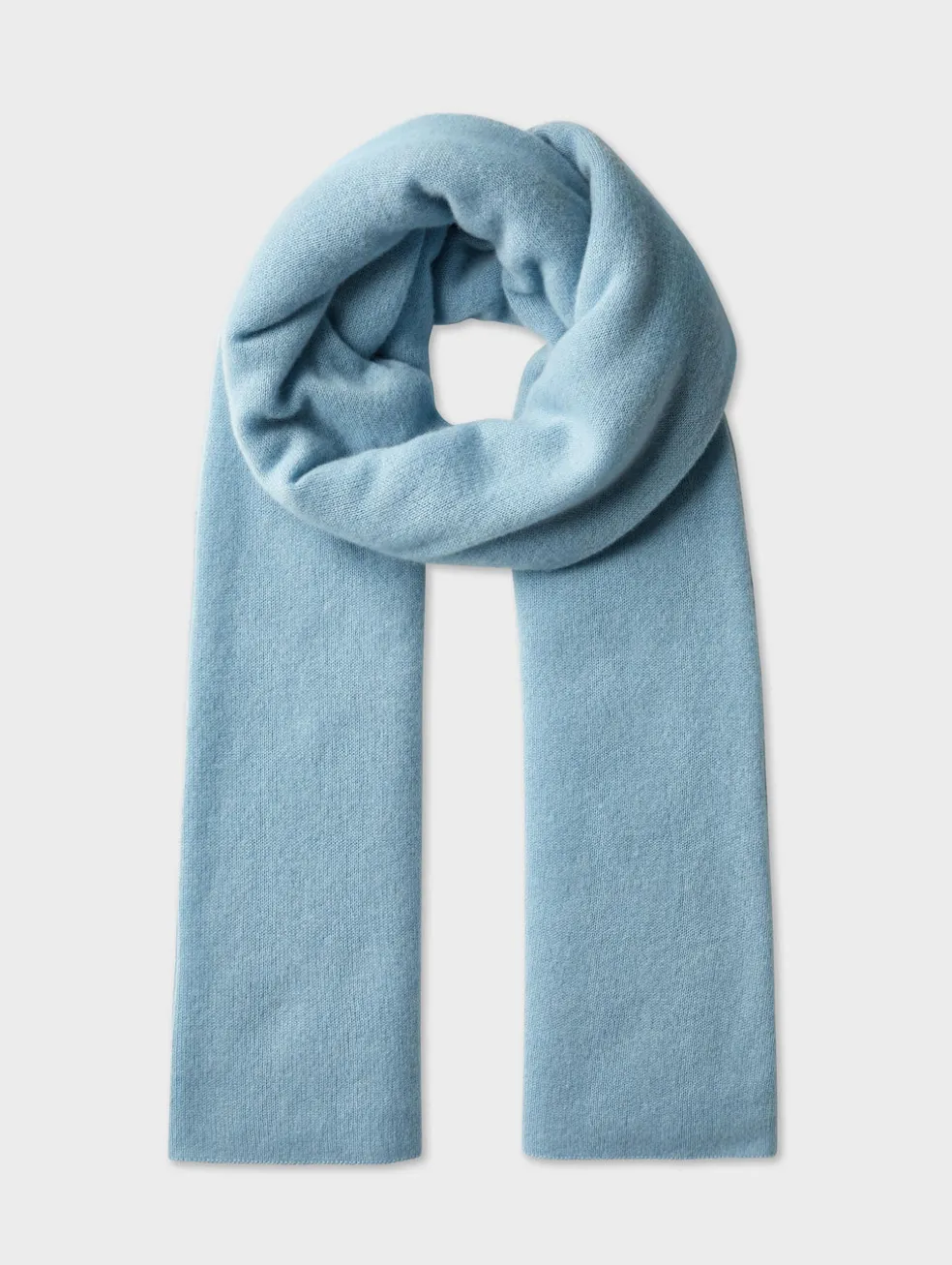 cashmere travel wrap
