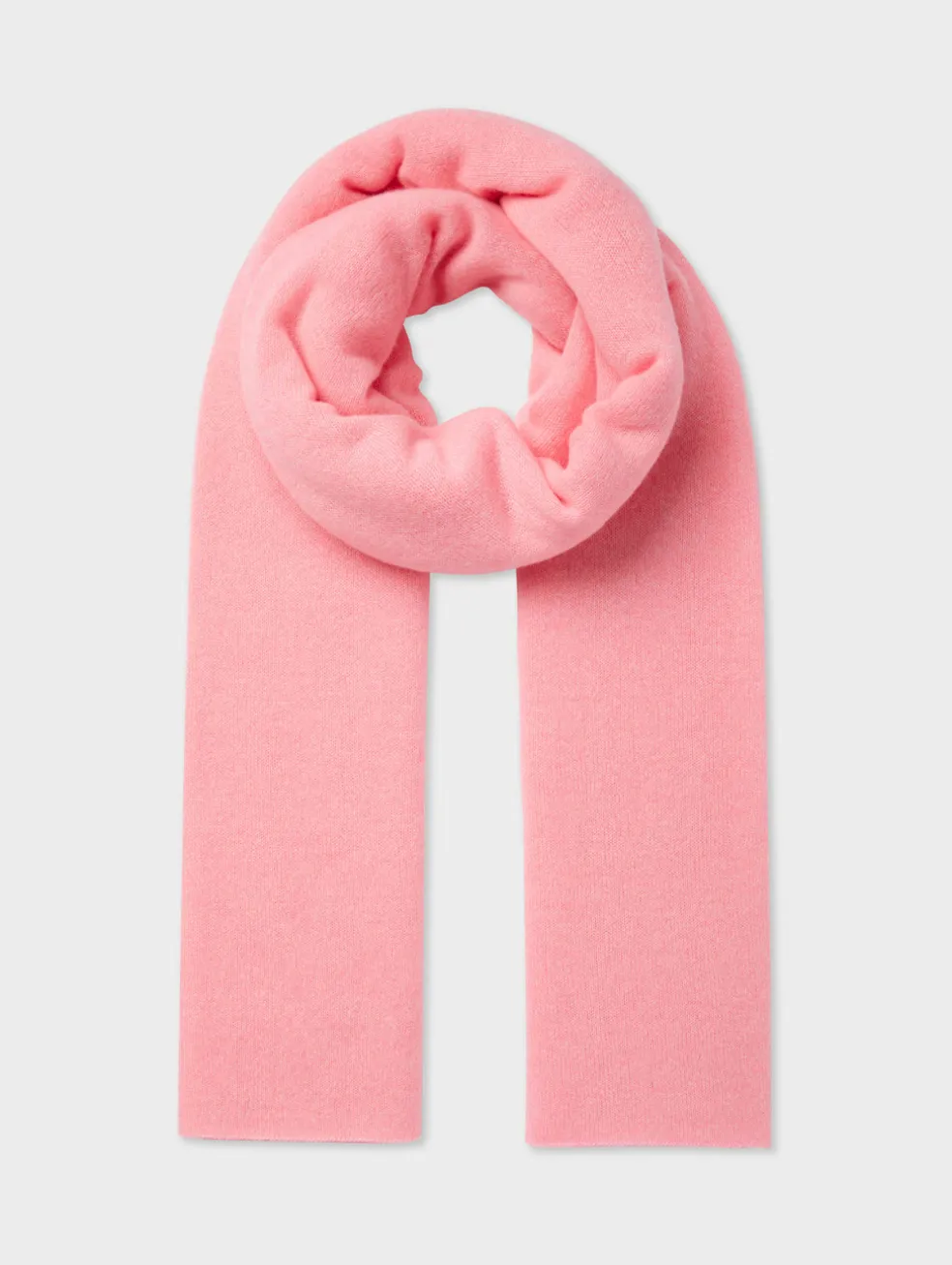 cashmere travel wrap