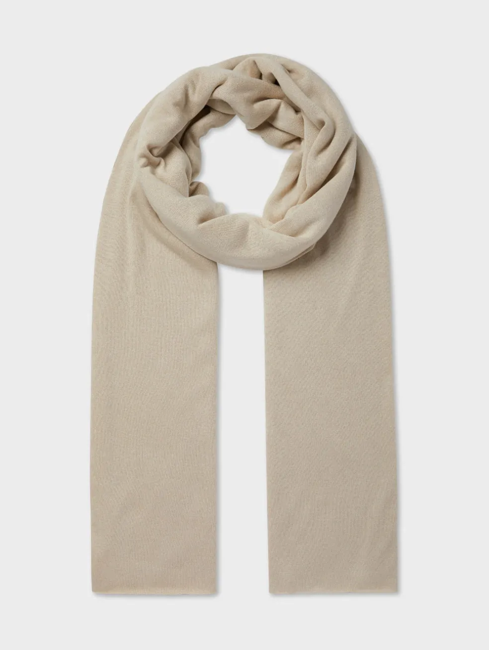 silk cashmere travel wrap